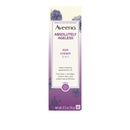 Aveeno Absolutely Ageless 3-in-1 Anti-Wrinkle Eye Cream for Fine Lines & Wrinkles, Crows Feet, & Under-Eye Puffiness, Antioxidant Blackberry Complex, Hypoallergenic, Non-Greasy, 0.5 oz Aveeno