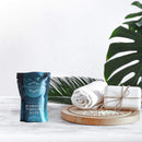 Hydrogen Peroxide Bath Epsom Salt - Dead Sea Salts Clay Eucalyptus Colloidal Oatmeals & Hydrogen Peroxide (2) Pack Soakness