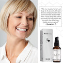 Glycolic Acid 10% Exfoliator, Enhance Chemical Peel Results or use daily as an exfoliator 1oz / 30ml Medpeel