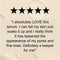 DIME Beauty TBT Anti Aging Facial Serum with Resveratrol, Mandelic Acid and Niacinamide Decrease Fine Lines, Helps Skin Tighten and Hide Wrinkles, Dark Spots and Crows Feet, 1 Count Dime