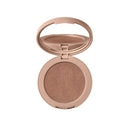 ILIA - Sunshift Cream Bronzer (Ray | Warm golden bronze) Infinity Warehouse