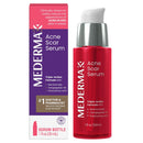 Mederma Acne Scar Serum, Triple-Action Formula with Niacinamide, 1 Fl Oz Infinity Warehouse