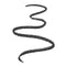 Maybelline Lasting Drama Waterproof Gel Pencil, Sleek Onyx Maybelline New York