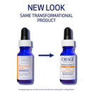 Obagi Professional-C Vitamin C Serum – Helps Brighten Skin Tone and Minimize the Appearance of Fine Lines & Wrinkles – Safe for Sensitive Skin Infinity Warehouse