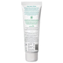 ATTITUDE Super Leaves Hypoallergenic Body Cream Olive, Nourishing, 8 Fl Oz ATTITUDE