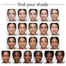 Dermablend Cover Creme Full Coverage Cream Foundation with SPF 30, 1 Oz martinandmark.com