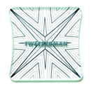 Tweezerman Clear Skin Microderm Tool Model No. 1027-R Tweezerman