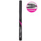 Maybelline Eyestudio Master Precise All Day Liquid Eyeliner, Matte Black, 0.034 Ounce Maybelline New York