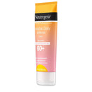 Neutrogena Invisible Daily Defense Sunscreen Lotion, Broad Spectrum SPF 60+, Oxybenzone-Free & Water-Resistant, Sun & Environmental Aggressor Protection, Antioxidant Complex, 3.0 fl. oz Neutrogena Store