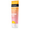 Neutrogena Invisible Daily Defense Sunscreen Lotion, Broad Spectrum SPF 60+, Oxybenzone-Free & Water-Resistant, Sun & Environmental Aggressor Protection, Antioxidant Complex, 3.0 fl. oz Neutrogena Store