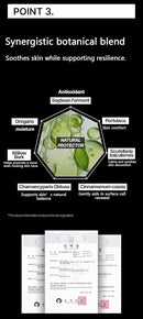 Sudee PDRN Renewing Face Serum 100 – Spicule Microneedling Serum, Salmon PDRN 15,000ppm Skin Restoration & Recovery Moisturizing Firming Fine Lines Korean Skincare 30ml | 1.01 fl.oz. Infinity Warehouse