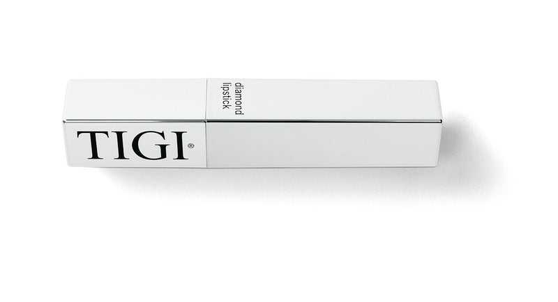 Tigi Diamond Lipstick - Loyalty By Tigi for Women - 0.14 Oz Lipstick, 0.14 Oz TIGI