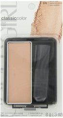 COVERGIRL Classic Color Blush Natural Glow(N) 570, 0.3 Ounce Pan COVERGIRL