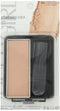 COVERGIRL Classic Color Blush Natural Glow(N) 570, 0.3 Ounce Pan COVERGIRL
