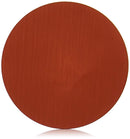 Mettoo Tattoo Cover Dark Body Foil, 12 Count Mettoo