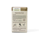 Mr. Gladstone Solid Cologne, Trevelin Mr. Gladstone