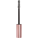 L'Oreal Paris Voluminous Makeup Lash Paradise Mascara, Voluptuous Volume, Intense Length, Feathery Soft Full Lashes, No Flaking, No Smudging, No Clumping, Black Brown, 2 Count L'Oreal Paris