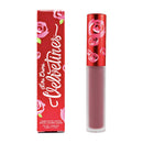 Lime Crime Velvetines Liquid Matte Lipstick, Sasha - Toasted Rose - French Vanilla Scent - Long-Lasting Velvety Matte Lipstick - Won't Bleed or Transfer - Vegan Lime Crime Store