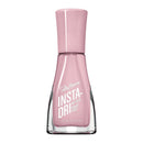 Sally Hansen - Insta-Dri Fast-Dry Nail Color, Pinks Sally Hansen