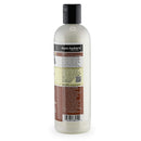 Aunt Jackie's Coconut Crème Recipes Coco Wash Hair Conditioning Cleanser, Cleans, Conditions and Softens Dry Brittle Curly Hair, 16 oz Aunt Jackie's