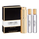 Carolina Herrera Good Girl Rollerball Set Carolina Herrera