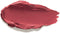 Physicians Formula Natural Defense Triple Defense Multicolor Stick SPF 20 Natural Rose Physicians Formula