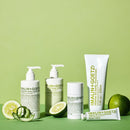 MALIN+GOETZ Vitamin B5 Body Moisturizer | Bergamot-Scented Daily Cream with Shea Butter, Oat & Vitamin B5 | Hydrating, Nourishing & Non-Greasy | For All Skin Types Infinity Warehouse