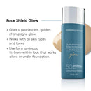 Colorescience Total Protection Face Shield SPF 50 Infinity Warehouse