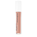 Neutrogena Clear Coverage Color Correcting Concealer Makeup, Lightweight Concealer with Niacinamide for Dark Spots, Oil-, Fragrance-, Paraben- & Phthalate-Free, Peach, 0.24 fl. oz Neutrogena