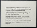 Oribe Rough Luxury Soft Molding Paste 1.7 Fl Oz (Pack of 1) ORIBE