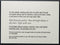 Oribe Rough Luxury Soft Molding Paste 1.7 Fl Oz (Pack of 1) ORIBE