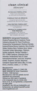 Image Skincare Ormedic Tinted Lip Enhancement Complex, Rose IMAGE Skincare