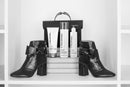 Paul Mitchell Soft Sculpting Spray Gel Unisex Paul Mitchell