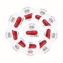 BNBG Vita Genic Lifting Jelly Facial Mask Firming 10ea BNBG