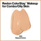 Revlon ColorStay Liquid Foundation Makeup for Combination/Oily Skin SPF 15, Longwear Medium-Full Coverage with Matte Finish, Natural Ochre (175), 1.0 oz REVLON
