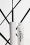 Honest Beauty Liquid Eyeliner, Black, 0.058 fl. oz. and Honest Beauty Extreme Length Mascara + Lash Primer | 2-in-1 Boosts Lash Length, Volume & Definition, 0.27 fl. oz. Honest Beauty Store