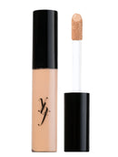 ybf Corrective Concealer 4 Taking Cover Makeup, Neutralizing Nude, 0.40 Ounce ybf