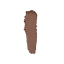Sigma Beauty Eyeshadow Base Primers, Earthen Sigma Beauty