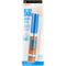 Maybelline New York Superstay Better Skin Concealer, Medium/Deep, 0.25 Fluid Ounce Maybelline New York