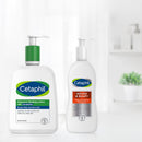 CETAPHIL Intensive Healing Lotion with Ceramides 16 oz For Dry, Rough, Flaky Sensitive Skin 24-Hour Hydration Fragrance, Paraben & Gluten Free Cetaphil Store