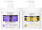Advanced Clinicals Retinol Body Lotion & Face Moisturizer | Visible Anti Aging Skin Care Retinol Body Cream For Women & Men Targets Look Of Fine Lines, Wrinkles, & Crepe Looking Dry Skin, 16 Ounce Infinity Warehouse