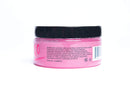 N+B Sugar Body Scrub | Invigorates and Brightens Skin | Oil Free | Removes impurities leaving skin soft and moisturized | Formulated with Pomegranate Seed Extract and Agave | Made in the USA | 9.5 oz Nicole + Brizee Store