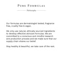 MATKAS Gold Under Eye Patches - 0.3% Pure Retinol + Hyaluronic Acid + Collagen for Dark Circles, Wrinkles, and Puffy Eyes, Under Eye Mask Puffiness Treatment for Women, Under Eye Gel Pads, Bag Patch MATKAS