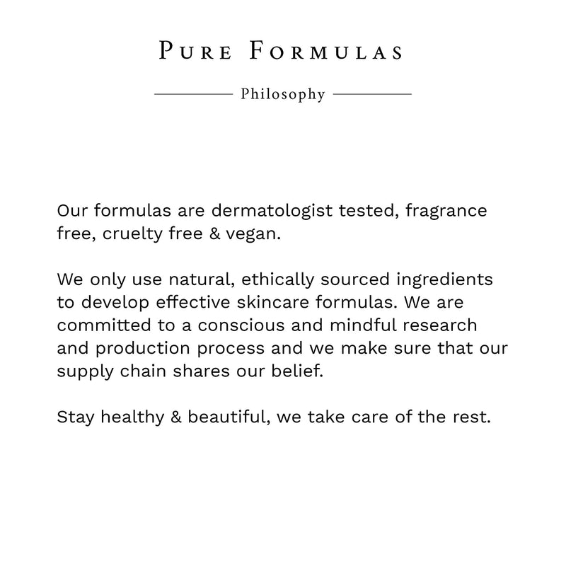 MATKAS Gold Under Eye Patches - 0.3% Pure Retinol + Hyaluronic Acid + Collagen for Dark Circles, Wrinkles, and Puffy Eyes, Under Eye Mask Puffiness Treatment for Women, Under Eye Gel Pads, Bag Patch MATKAS