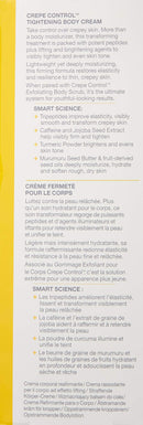 StriVectin Crepe Control Tightening Body Cream, 6.7 Fl Oz martinandmark.com