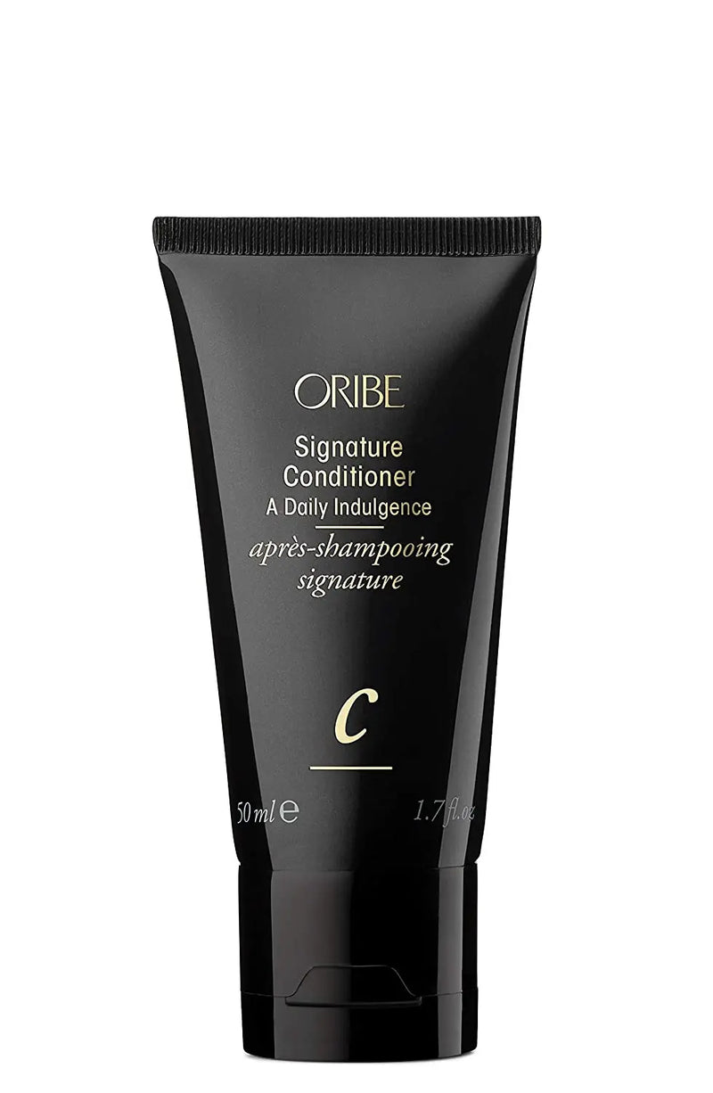 Oribe Signature Conditioner Beauty Coquette