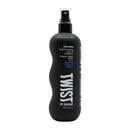 TWIST Curl Goals Moisture-locking Leave-in Conditioner, 10.5 ounces Twist