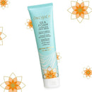 Pacifica Beauty Complete Face Wash, Gentle Daily Facial Cleanser for All Skin Types, Removes Makeup, Oil & Dirt, Sea Foam, 5 oz, 2 Pack Pacifica