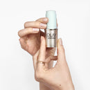 Face Serum by Olay, Skin Cooling Serum Stick with Vitamin B3 and Cactus Water, 0.47 Fl Oz Olay