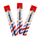 Black Ice Spray Barber Pencil Black Ice